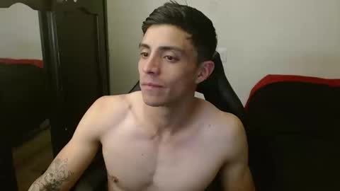 SCHNEIDER online show from September 2025 04:27:01 AM