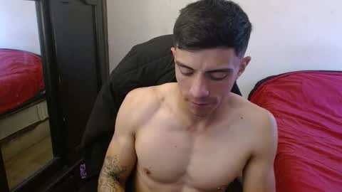 SCHNEIDER online show from October 2025 03:08:02 PM