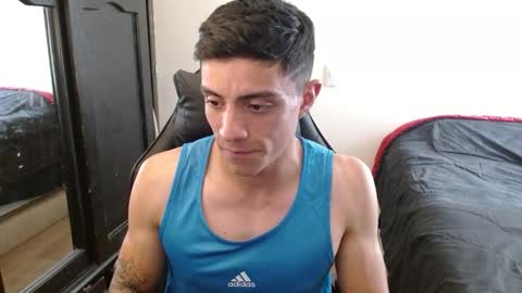 SCHNEIDER online show from October 2025 08:30:02 PM