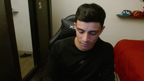 SCHNEIDER online show from November 2025 10:41:01 PM