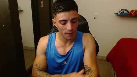 SCHNEIDER online show from December 2025 10:41:02 PM