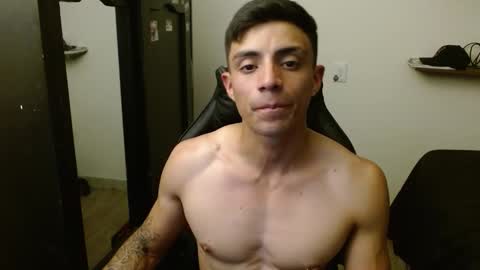 SCHNEIDER online show from February 2026 04:05:02 AM