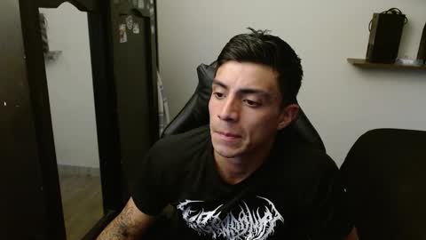 SCHNEIDER online show from February 2026 08:40:01 PM