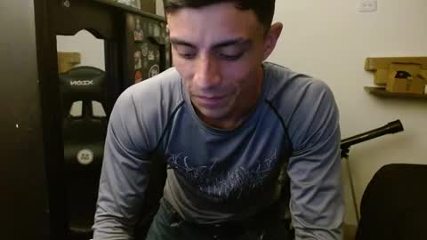 SCHNEIDER online show from April 2026 12:22:02 AM