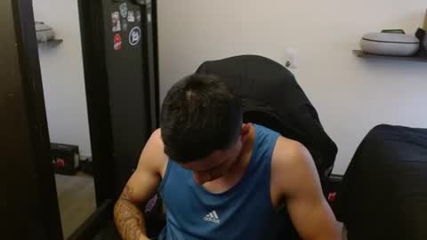 Snapshot of _schnnneider_ chatting on June 2026 09:08:02 PM SCHNEIDER online show from June 2026 09:08:02 PM