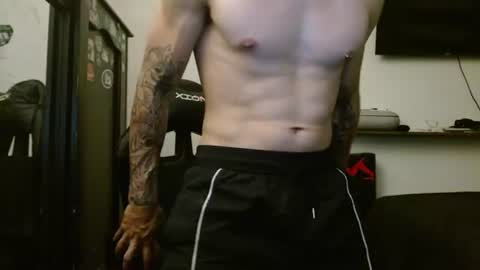 Snapshot of _schnnneider_ chatting on June 2026 11:48:01 PM SCHNEIDER online show from June 2026 11:48:01 PM