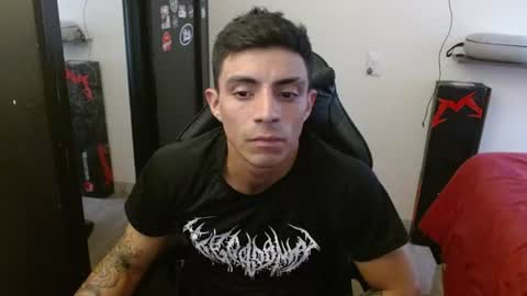 Snapshot of _schnnneider_ chatting on July 2026 05:30:01 PM SCHNEIDER online show from July 2026 05:30:01 PM