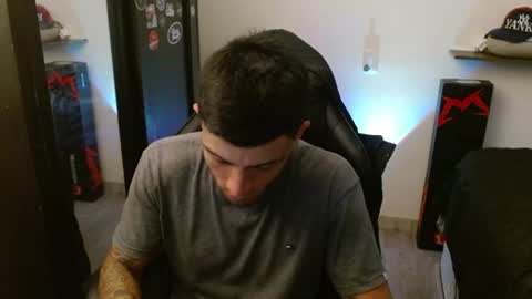 Snapshot of _schnnneider_ chatting on July 2026 09:58:02 PM SCHNEIDER online show from July 2026 09:58:02 PM