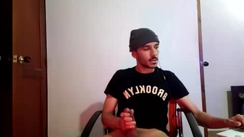 _sebas69 online show from November 2025 07:22:02 AM