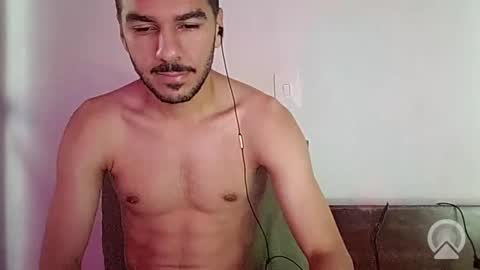 _sebas69 online show from December 2025 06:48:02 PM