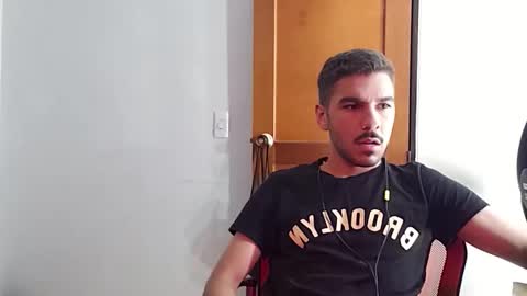 _sebas69 online show from May 2026 11:50:02 AM