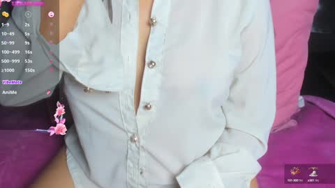 I am a naughty housewife while my husband is away-- Im Angie really I am 41 years old online show from December 2024 04:53:02 AM