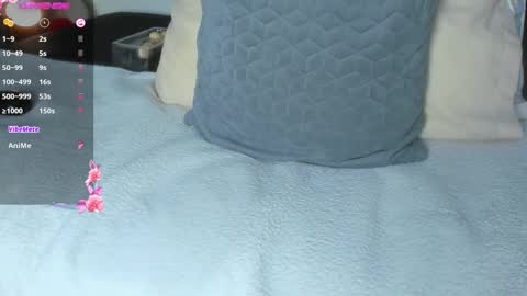 I am a naughty housewife while my husband is away-- Im Angie really I am 41 years old online show from February 2025 03:29:01 AM