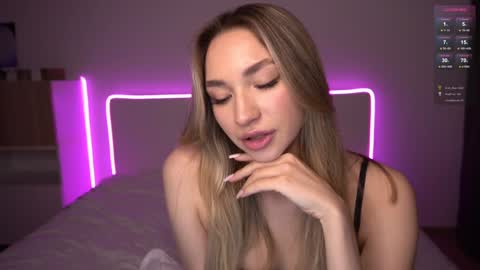 Kat online show from January 2025 11:24:01 PM