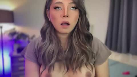 ENAJ online show from December 2025 03:09:02 PM