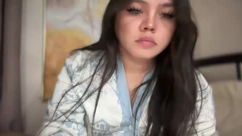 Snapshot of _seductive_jane chatting on January 2026 06:12:02 PM ENAJ online show from January 2026 06:12:02 PM