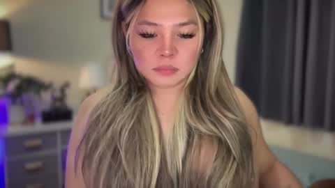 Snapshot of _seductive_jane chatting on February 2026 05:22:02 PM ENAJ online show from February 2026 05:22:02 PM