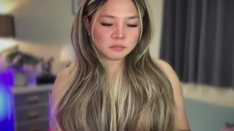 Snapshot of _seductive_jane chatting on February 2026 06:56:02 PM ENAJ online show from February 2026 06:56:02 PM