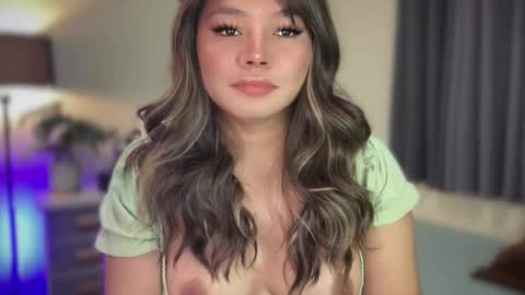 Snapshot of _seductive_jane chatting on February 2026 09:00:02 AM ENAJ online show from February 2026 09:00:02 AM