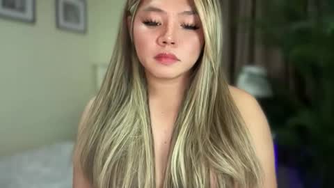 Snapshot of _seductive_jane chatting on February 2026 07:01:02 PM ENAJ online show from February 2026 07:01:02 PM