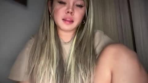 Snapshot of _seductive_jane chatting on March 2026 06:38:02 PM ENAJ online show from March 2026 06:38:02 PM