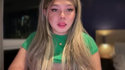 Snapshot of _seductive_jane chatting on March 2026 02:21:01 PM ENAJ online show from March 2026 02:21:01 PM