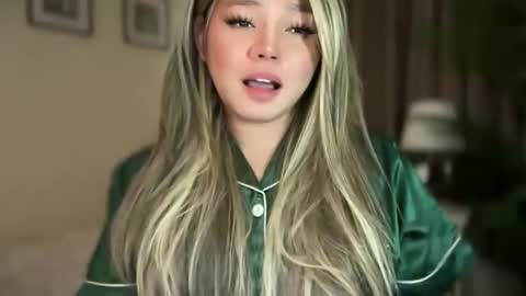 Snapshot of _seductive_jane chatting on March 2026 04:45:01 PM ENAJ online show from March 2026 04:45:01 PM