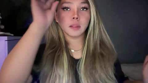 ENAJ online show from June 2026 06:06:01 AM