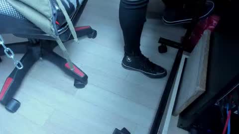 Selene online show from October 2025 02:50:01 PM