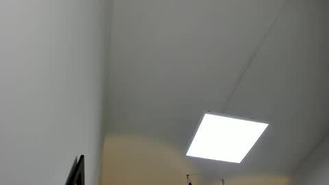 Selene online show from February 2026 01:20:01 AM