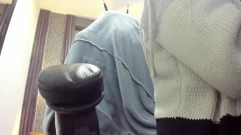 Selene online show from February 2026 12:41:02 AM