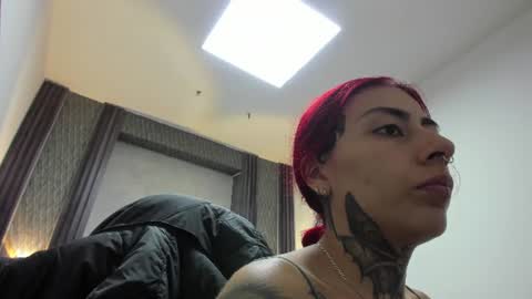 Selene online show from June 2026 02:18:02 AM