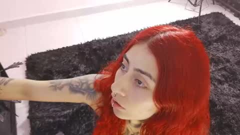Selene online show from July 2026 01:35:01 AM