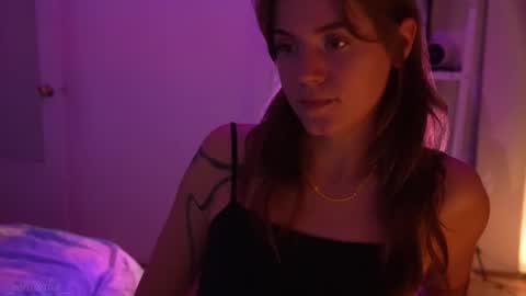 Lia online show from September 2025 06:19:02 PM