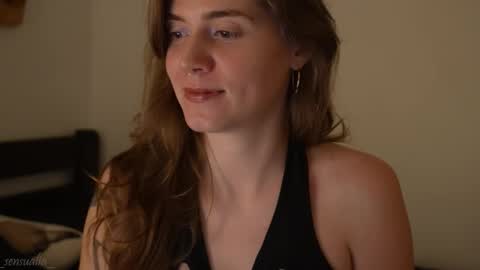 Lia online show from December 2025 11:02:01 PM