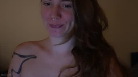 Snapshot of _sensualia_ chatting on June 2026 08:56:02 PM Lia online show from June 2026 08:56:02 PM