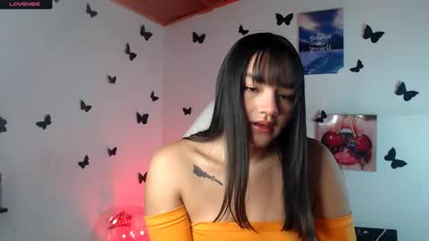 Serendipia online show from January 2025 02:45:02 AM