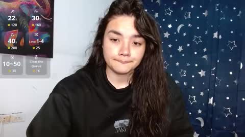 Serendipia online show from September 2025 05:29:01 AM