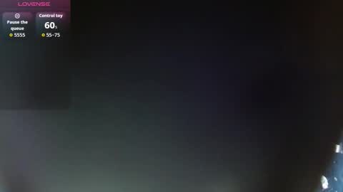 Snapshot of _serendepia_ chatting on January 2026 11:14:02 AM Serendipia online show from January 2026 11:14:02 AM