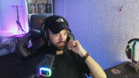 Ask me online show from September 2025 04:50:01 PM