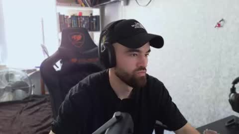 Ask me online show from September 2025 06:02:01 AM