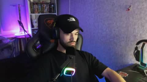 Ask me online show from September 2025 10:42:01 PM