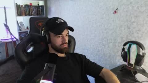 Ask me online show from September 2025 11:32:02 AM