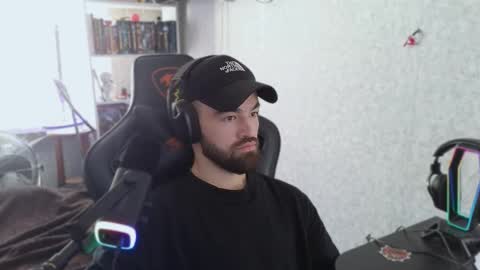 Ask me online show from September 2025 05:29:02 AM