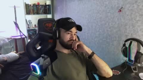 Ask me online show from September 2025 10:06:02 AM