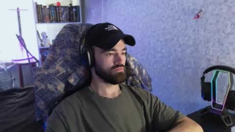 Ask me online show from September 2025 06:15:02 AM