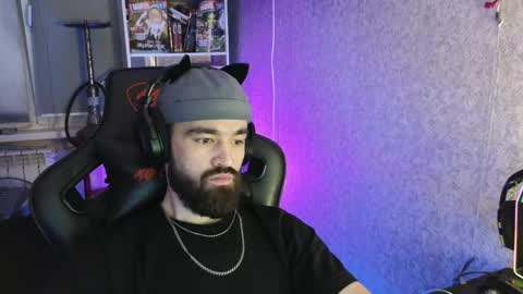 Ask me online show from November 2025 02:28:01 PM