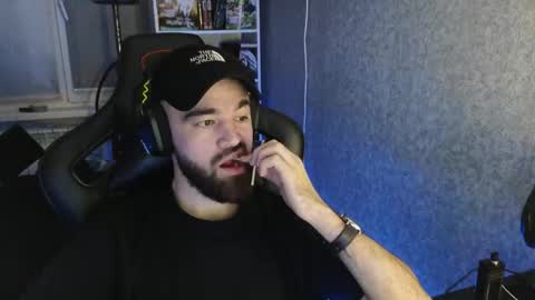 Ask me online show from November 2025 02:11:01 AM