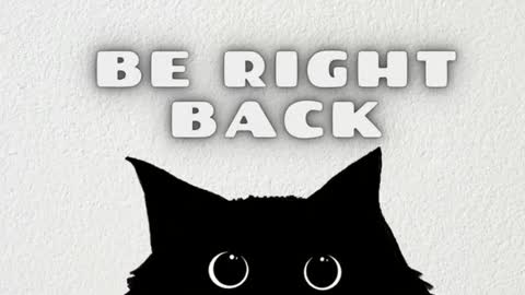 Ask me online show from December 2025 05:02:02 AM