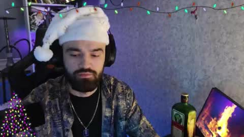 Ask me online show from January 2026 12:14:02 AM